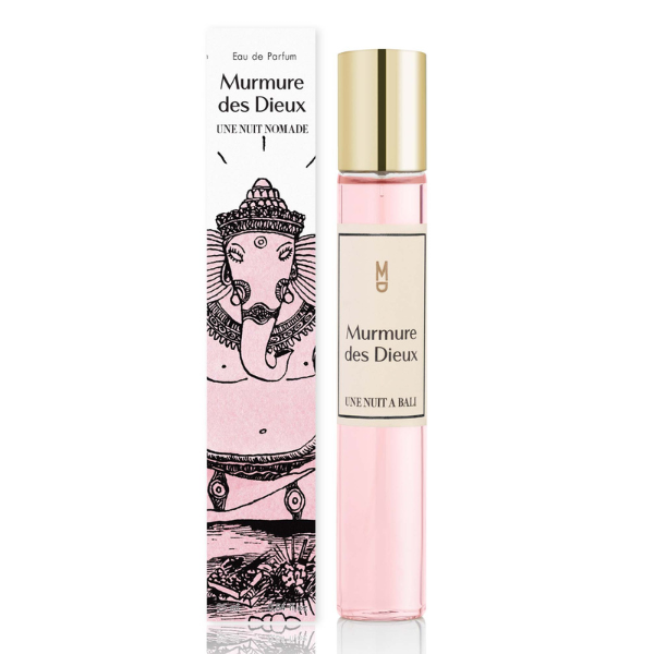 Une Nuit Nomade Murmure des Dieux Eau de Parfum - immagine 2