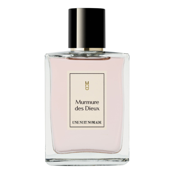 Une Nuit Nomade Murmure des Dieux Eau de Parfum