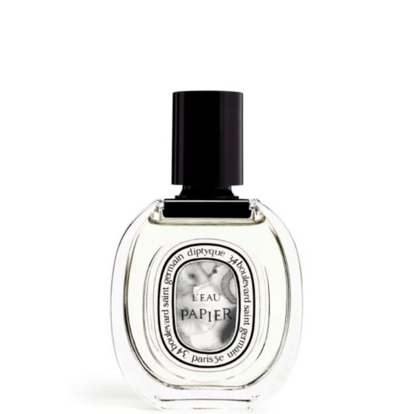 Diptyque Eau Papier Eau de Toilette - immagine 2