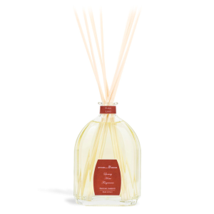 Officina delle Essenze Puro Lino Diffusore di Profumo per Ambienti