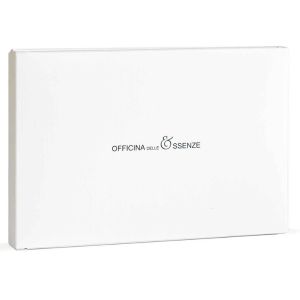 Officina delle Essenze Discovery Kit