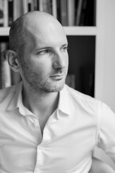 Quentin Bisch