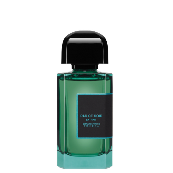 BDK Parfums Pas Ce Soir Extrait de Parfum