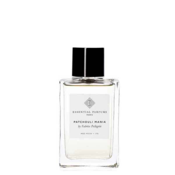 Essential Parfums Patchouli Mania Eau de Parfum