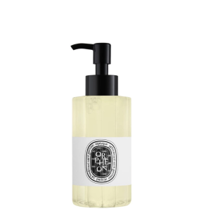 Diptyque Orpheon Detergente Mani e Corpo