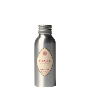 Bienaimé Vermeil Ricarica Eau de Parfum