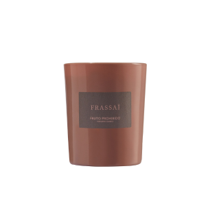 Frassai Fruto Prohibido Candela Profumata