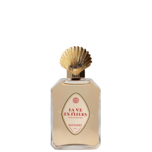 Bienaimé La Vie En Fleurs Eau de Parfum