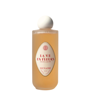 Bienaimé Sapone Liquido