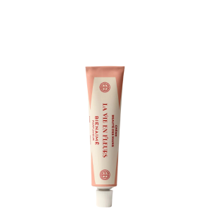 Bienaimé La Vien Fleurs Crema Mani