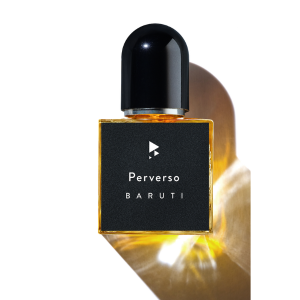 Baruti Perverso Extrait de parfum