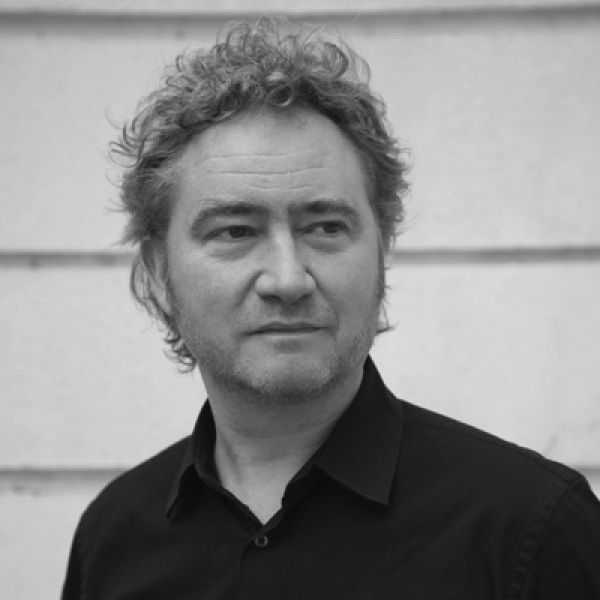 Antoine Lie