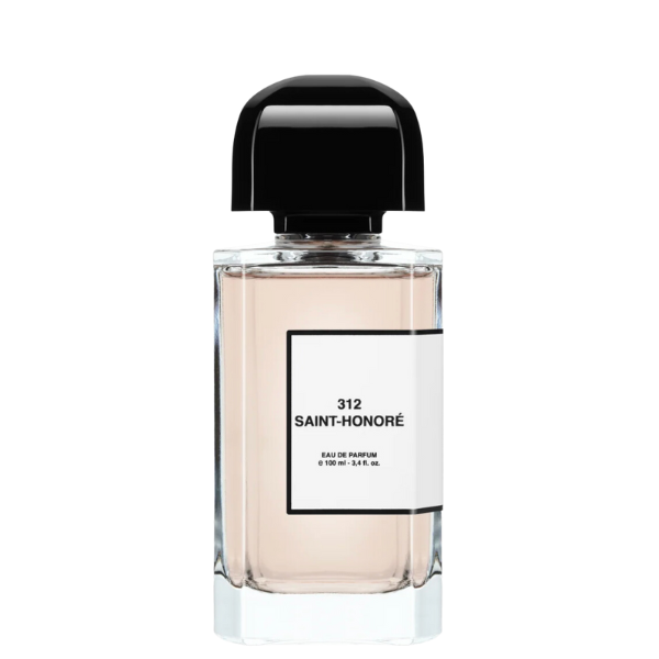 BDK Parfums 312 Saint-Honoré Eau de Parfum