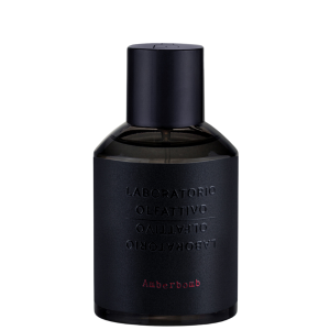 Laboratorio Olfattivo Amberbomb Parfum Intense