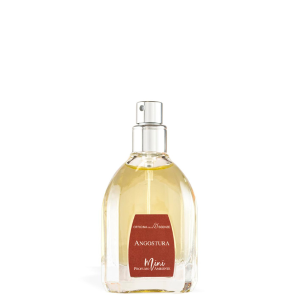 Officina delle Essenze Angostura Mini Spray Ambiente