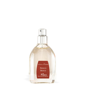 Officina delle Essenze Fresco Bosco Mini Spray Ambiente