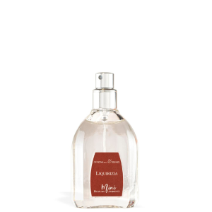 Officina delle Essenze Liquirizia Mini Spray Ambiente