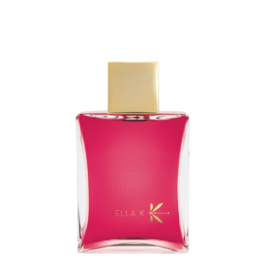 Ella K Rose de Pushkar Eau de Parfum