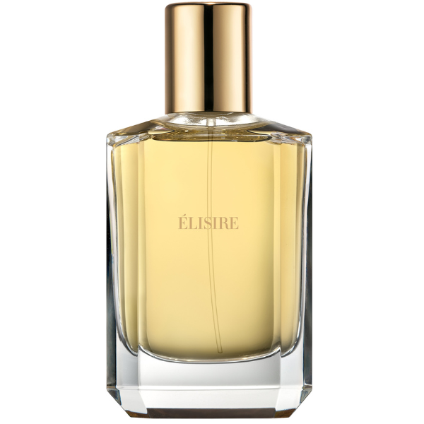 Elisire Ambre Nomade Extrait de Parfum - immagine 2