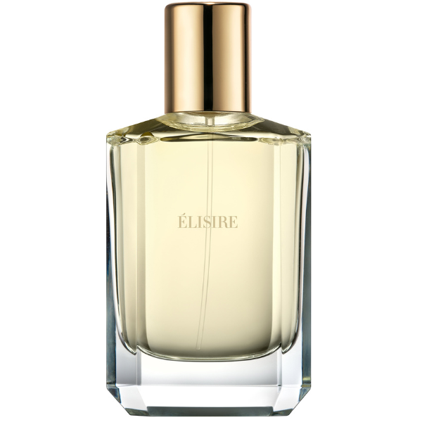 Elisire Eau Papaguena Extrait de Parfum - immagine 2