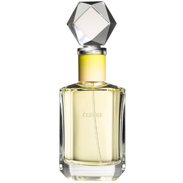 Elisire Eau Papaguena