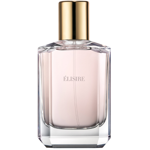 Elisire Elixir Absolu Extrait de Parfum - immagine 2