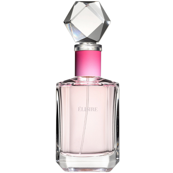 Elisire Elixir Absolu