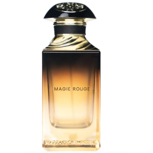 Marrakech Imperial Magie Rouge Extrait de Parfum