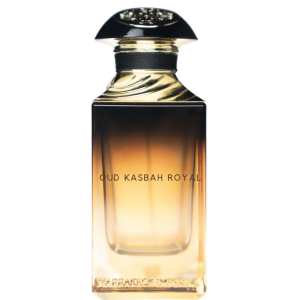 Marrakech Imperial Oud Kasbah Royal Extrait de Parfum