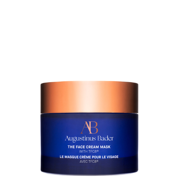 Augustinus Bader The Face Cream Mask