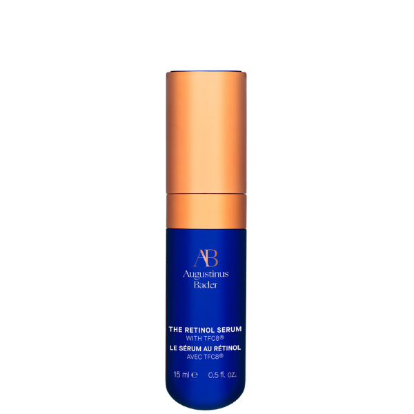 Augustinus Bader The Retinol Serum - immagine 2