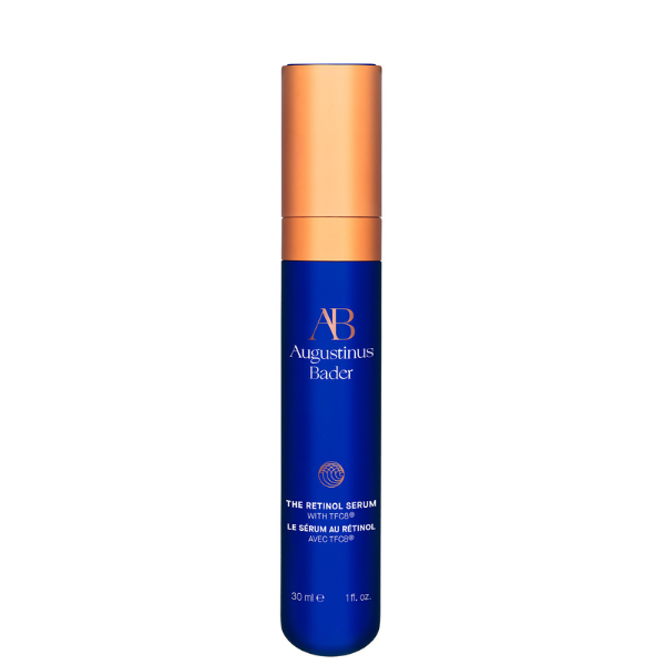 Augustinus Bader The Retinol Serum