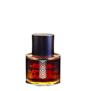 Les Indémodables Vanille Havane Coeur de Oud Eau de Parfum