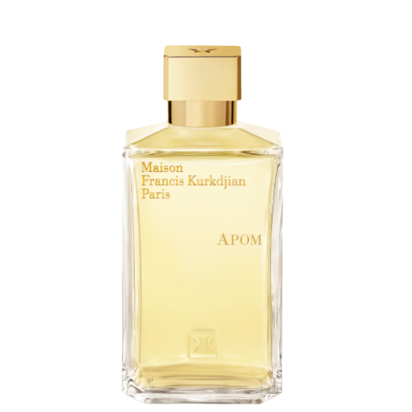 Maison Francis Kurkdjian Apom Eau de Parfum - immagine 3