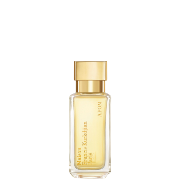 Maison Francis Kurkdjian Apom Eau de Parfum - immagine 2
