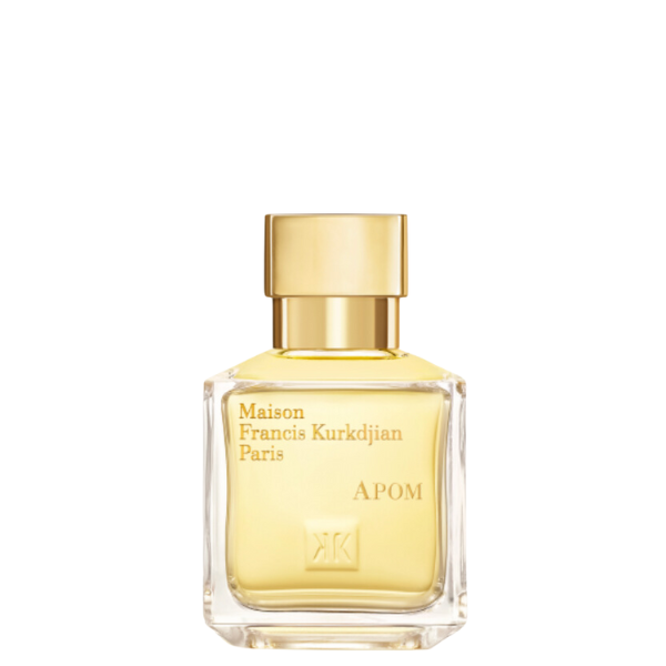 Maison Francis Kurkdjian Apom Eau de Parfum