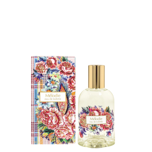 Fragonard Melodie Eau de Toilette