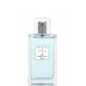 Acqua dell'Elba Acqua Eau de Parfum