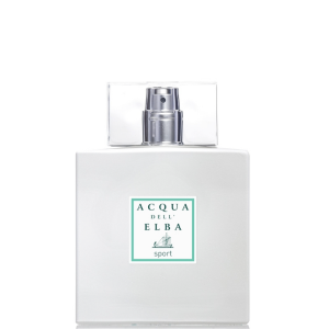 Acqua dell'Elba Sport Eau de Parfum