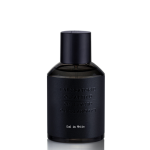 Laboratorio Olfattivo Oud in White Eau de Parfum