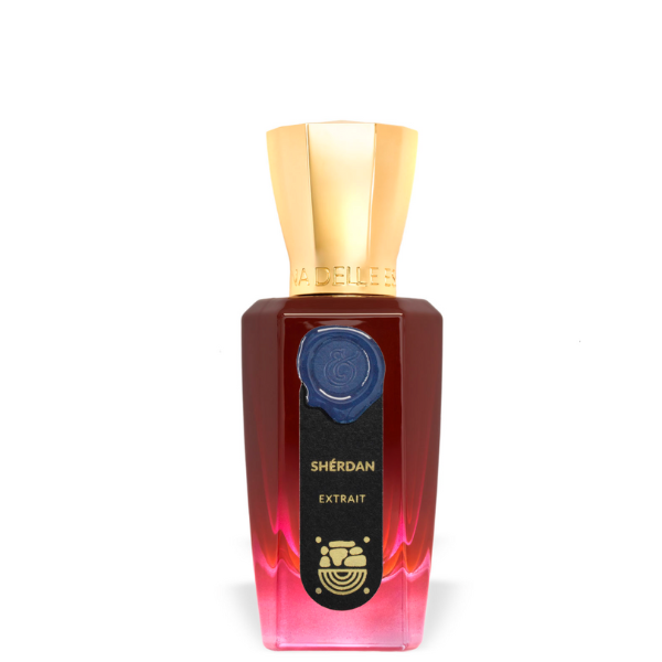 Officina delle Essenze Sherdan Extrait