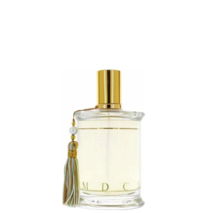 MDCI Parfums Coeur en Mai Eau de Parfum