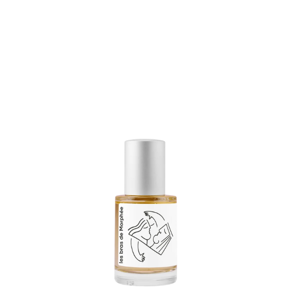 Hellenist Le Bras de Morphée Eau de Parfum - immagine 2