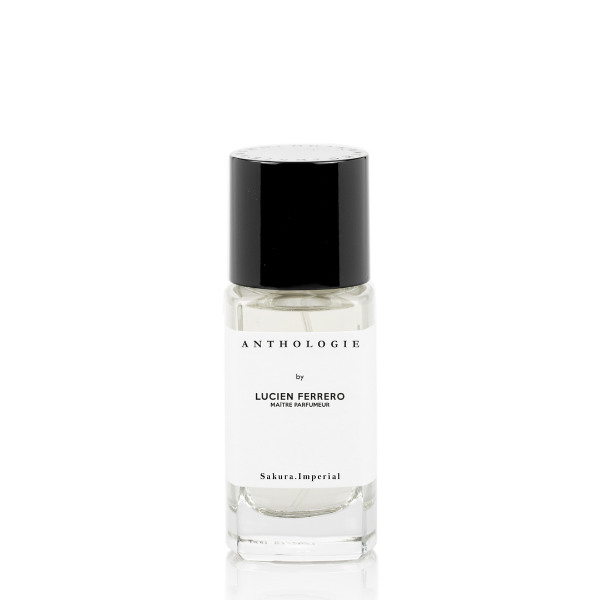 Anthologie Sakura Imperial Eau de Parfum - immagine 2