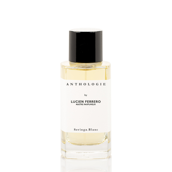 Anthologie Seringa Blanc Eau de Parfum