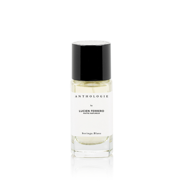 Anthologie Seringa Blanc Eau de Parfum - immagine 2