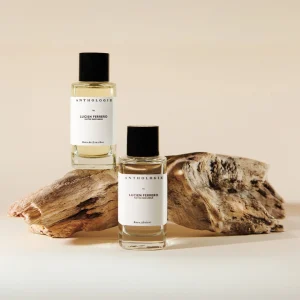 Anthologie by Lucien Ferrero - nuove uscite