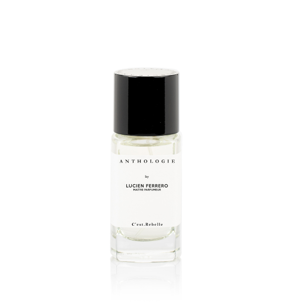 Anthologie C'Est Rebelle Eau de Parfum - immagine 2