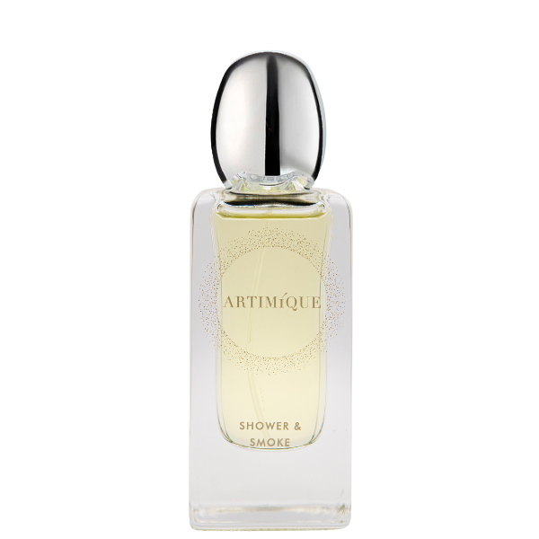 Artimique Shower & Smoke Eau de Parfum