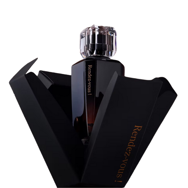 Sonia Sieff Rendez-vous! Eau de Parfum - immagine 2
